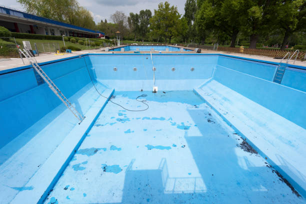 West Hollywood, CA Water damage restoration Company