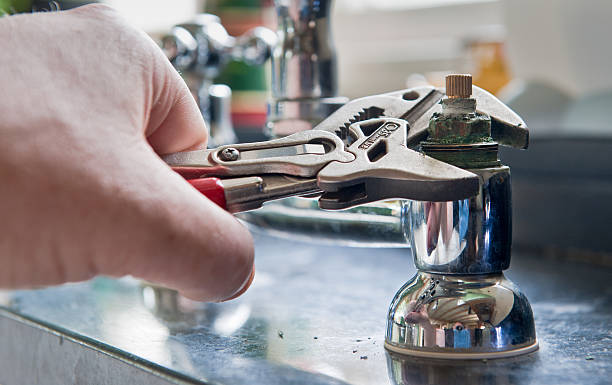 Best Emergency water extraction  in West Hollywood, CA